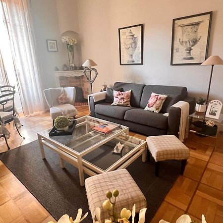 尼斯Magnifique 2 Pieces De 65M2 -Quartier Des Musiciens公寓 外观 照片