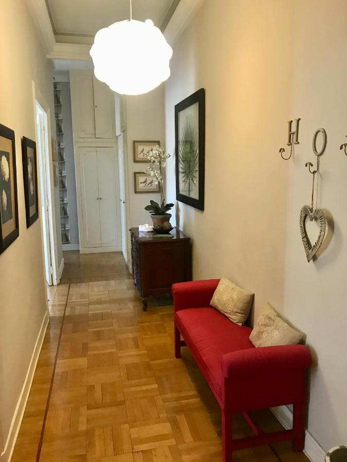 尼斯Magnifique 2 Pieces De 65M2 -Quartier Des Musiciens公寓 外观 照片